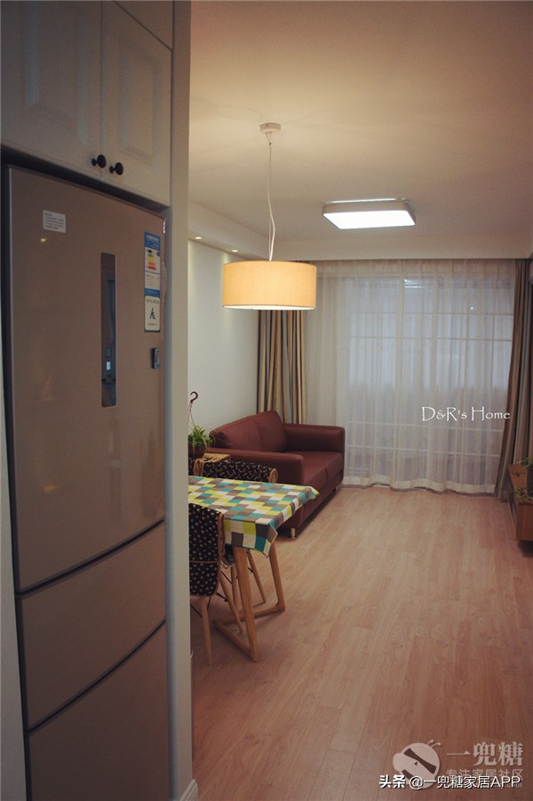 小户型浴室柜子收纳,小户型橱柜多功能收纳