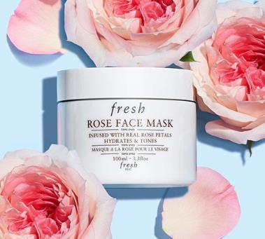 孕妇护肤品十大品牌排名,2023孕妇护肤品排行前十位