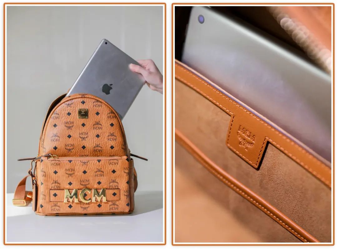 十年双肩包,推荐几款耐用的双肩包