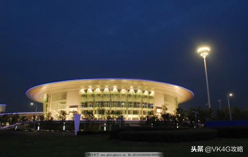 2023年国际篮联篮球世界杯,2019国际篮联篮球世界杯比赛地点