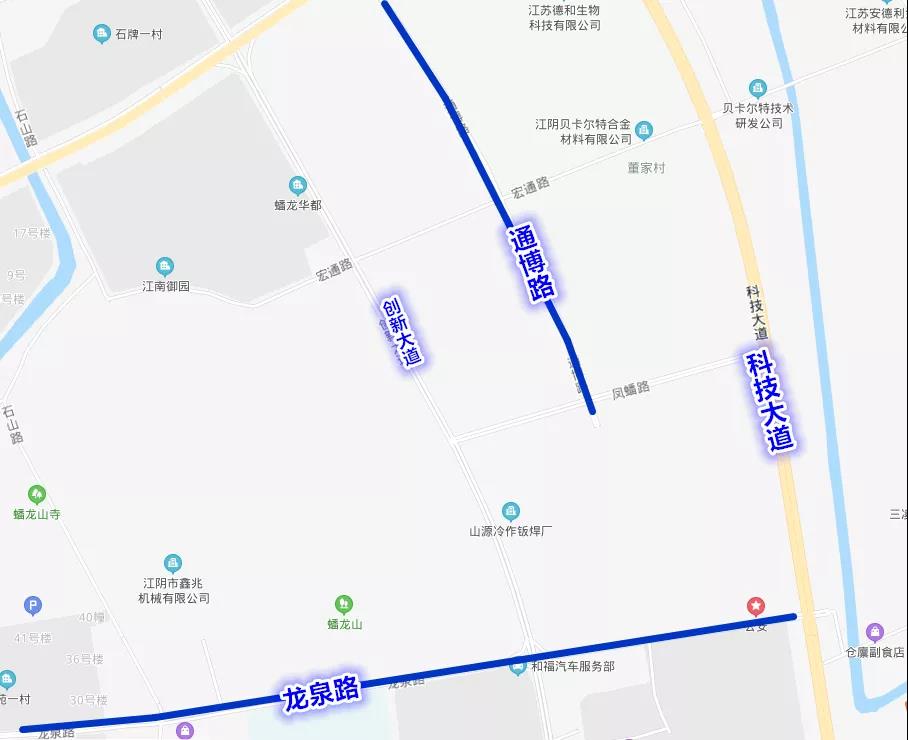 江阴绮山湖建学校,江阴新建学校规划