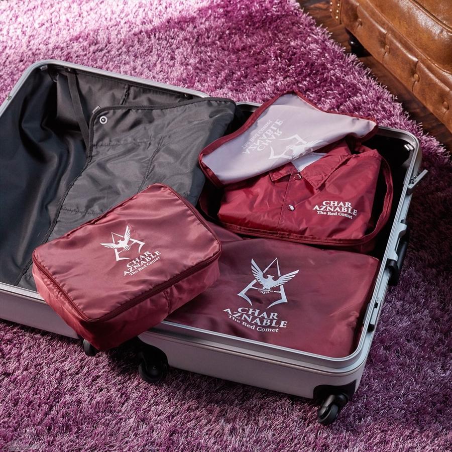 妯$帺鍓嶇嚎,妯$帺鍓嶇嚎鏂板搧