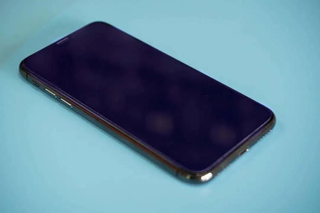 护眼模式真的管用吗,低头族护眼福利