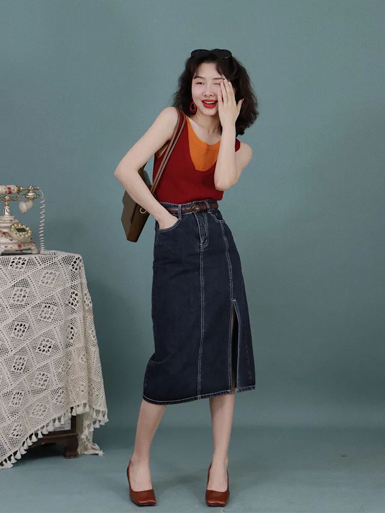 淘宝女装不廉价,淘宝女装大牌店铺推荐哪个