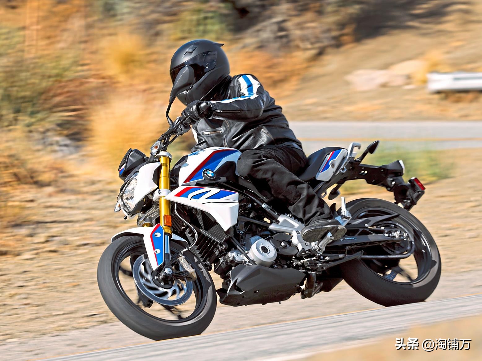 适合轻度摩旅的10款专用车型推荐,英雄所见略同意大利