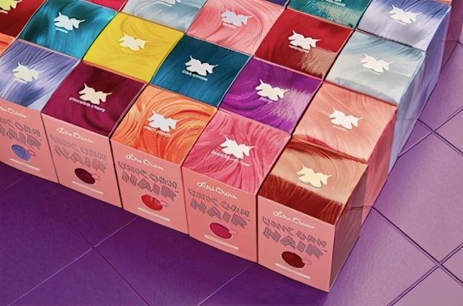 广州跨境电商体验店,跨境线下体验店入驻