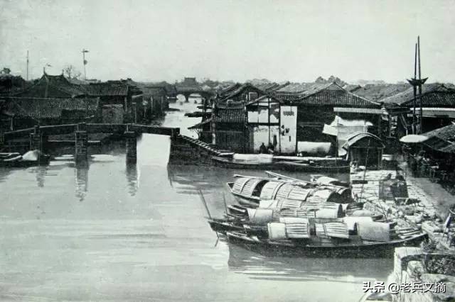 宁波慈溪市70后怀旧老照片100张,老照片七八十年代宁波的记忆