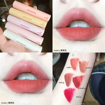 双十一可以囤的彩妆推荐,双十一必回购大牌彩妆