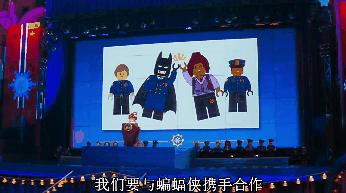 乐高又高难度又便宜,乐高太贵又想玩怎么办