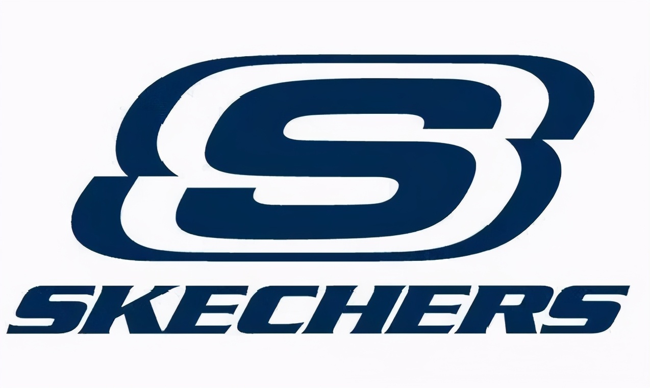 北京朝阳区团购套餐100以内,北京朝阳大牌2-3折