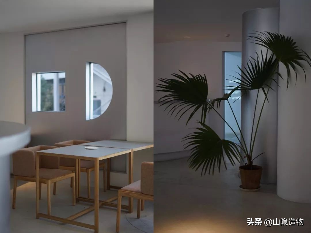 旅行的地方福建,福建省内说走就走的旅行