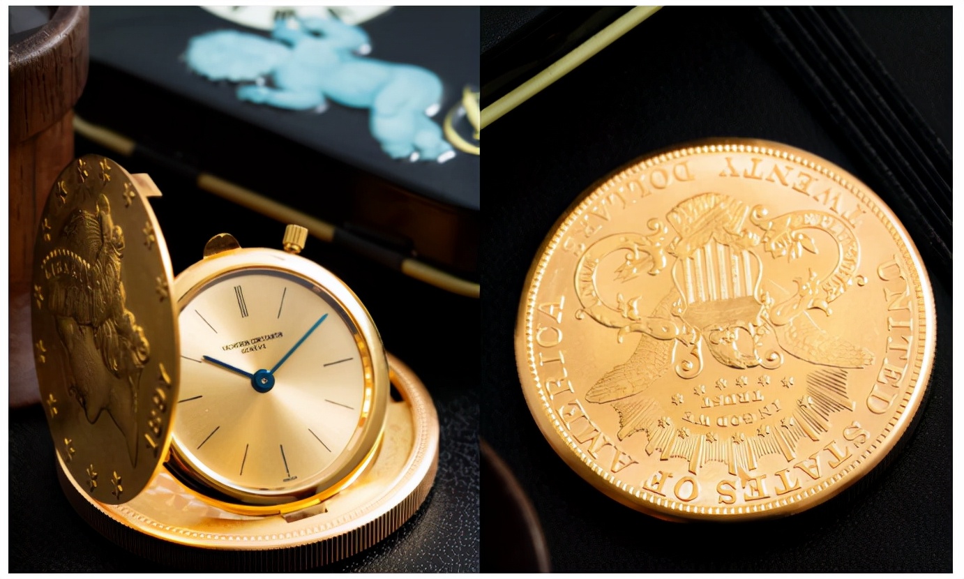 二手奢侈品手表趋势,二手奢侈品腕表夜光