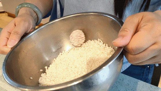 凯度sr80sa-gt蒸烤一体机尺寸,凯度蒸烤箱sr80sa-zt