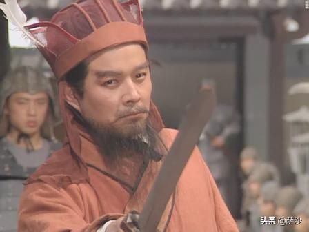 三国袁绍还有谁,三国袁绍谋士沮授厉害吗