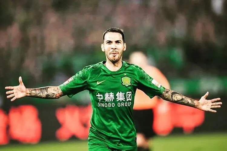 2021中超十大球员薪水,中超2023各队俱乐部球员年薪排名