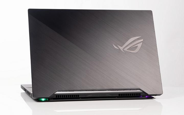 华硕rogzephyrusg15配置,华硕rogzephyrus