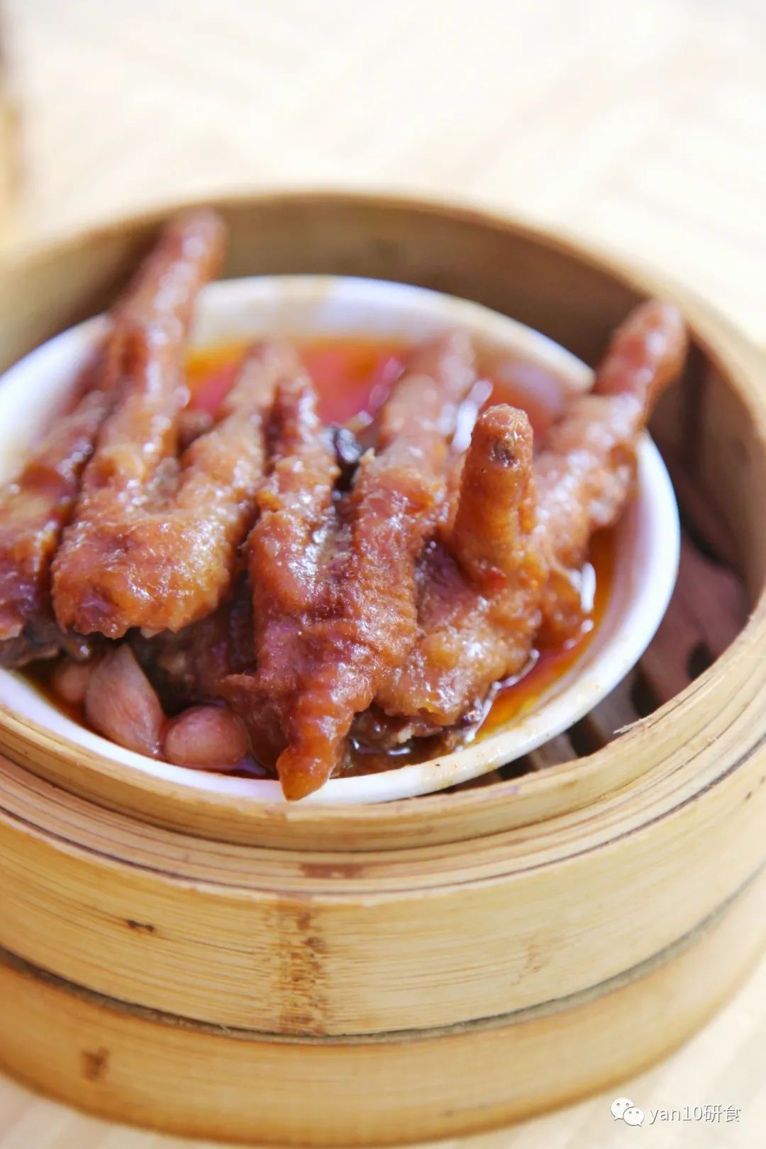 中山多娇，石岐美妙，传统早茶，粥粉面饭，糖水小食，要不要？