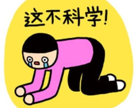 今天大风降温天气预报,大风降温要来啦