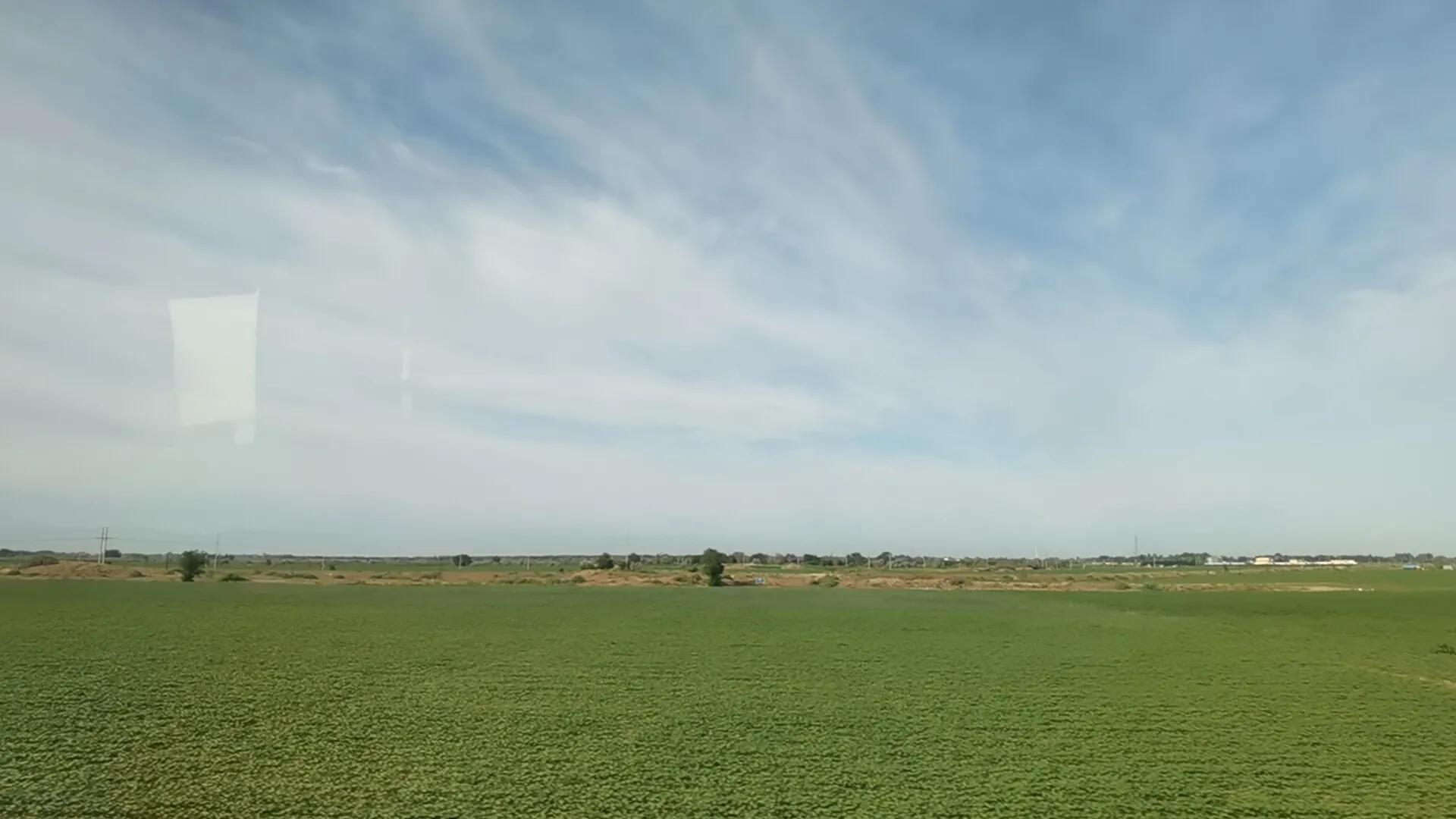 精河县到克拉玛依班车,精河到克拉玛依怎么坐车