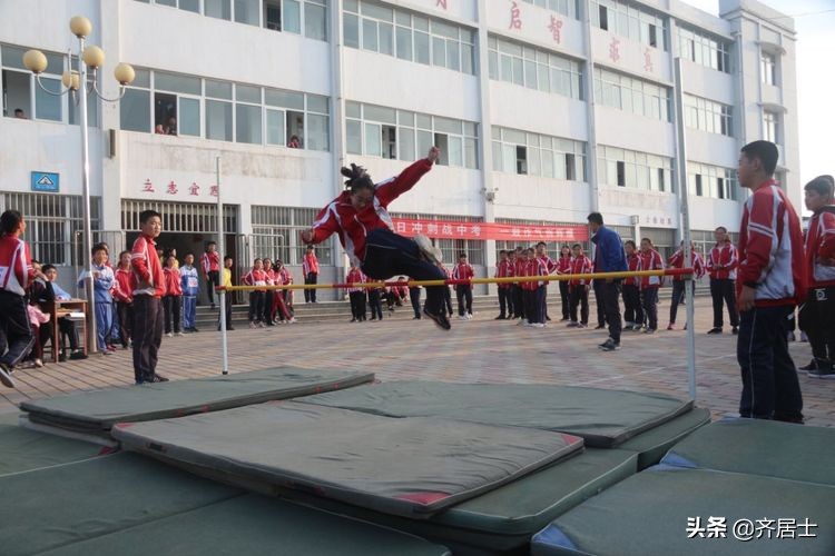 杩愬姩鍋ュ効鏄捐韩鎵嬫椂浠ｉ獎瀛愮珵椋庢祦,杩愬姩鍋ュ効璧涘嚭椋庨噰璧涘嚭鎷兼悘