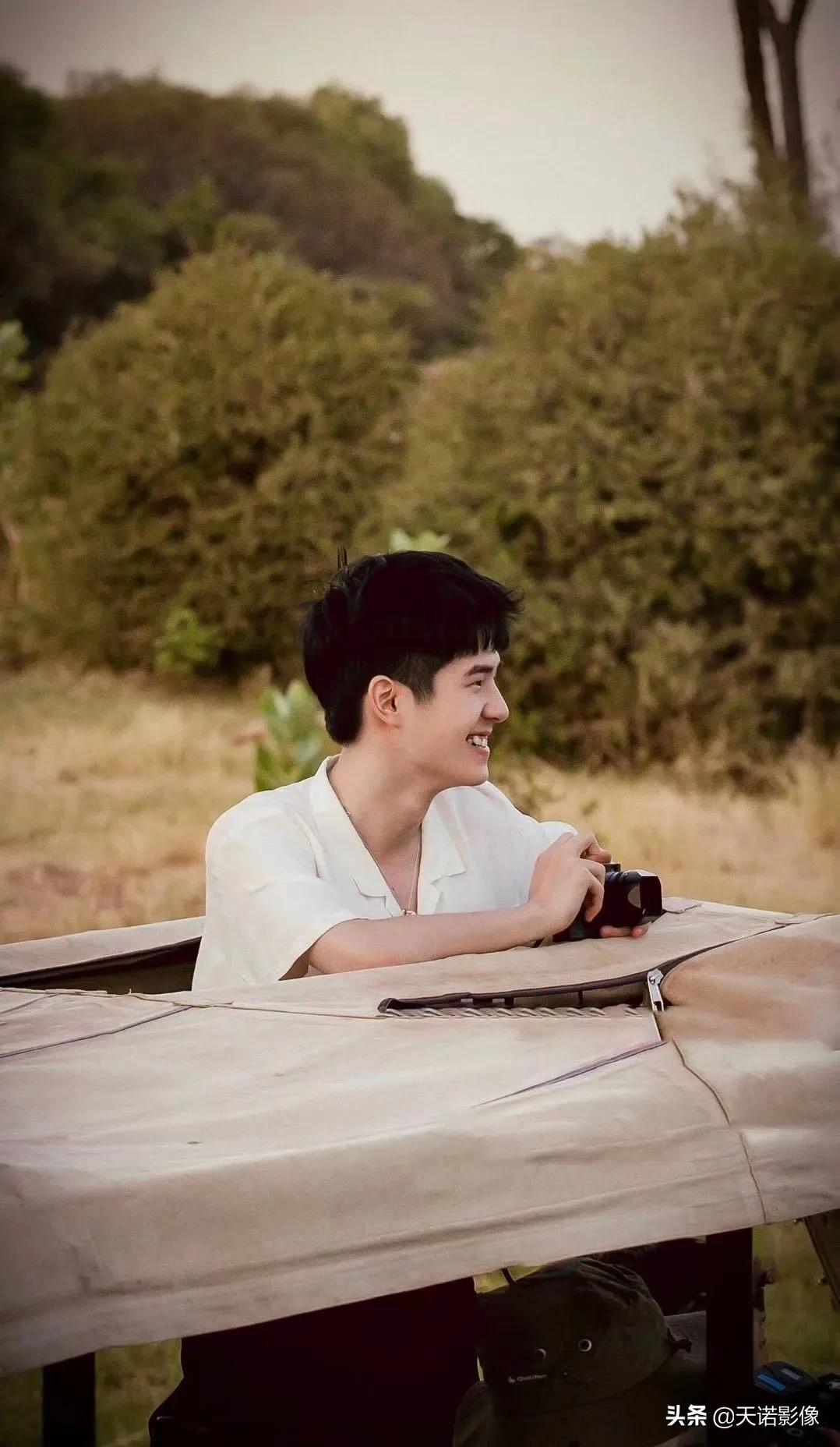 徕卡q3与徕卡m11-p哪个比较好,徕卡相机q与q-p有什么区别