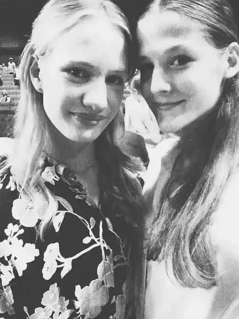 打破女性思维局限,打破性别约束