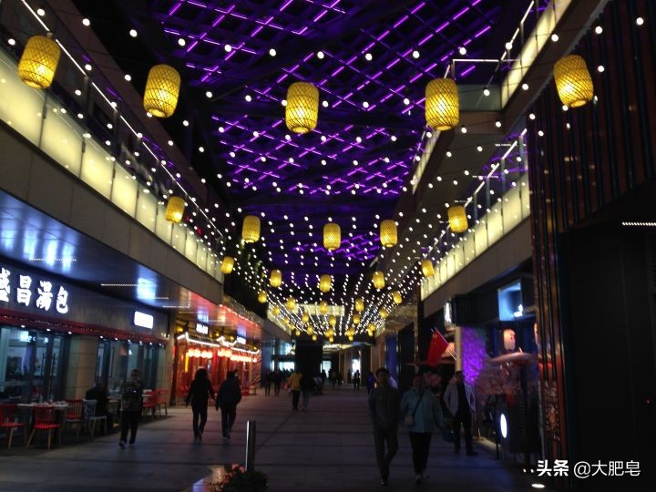 iphone5系列哪个拍照好看,iphone5拍照好看还是5s好看