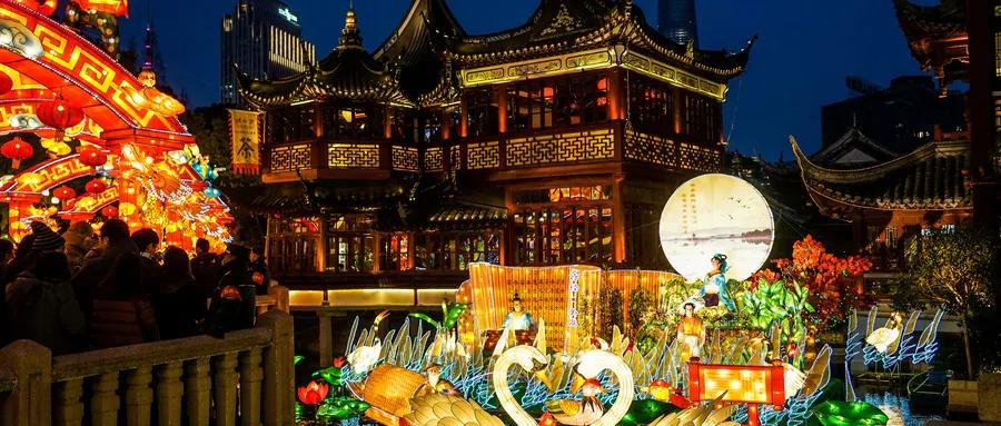 国内5条美食街全吃过才算吃货,吃货视频大全深夜美食街