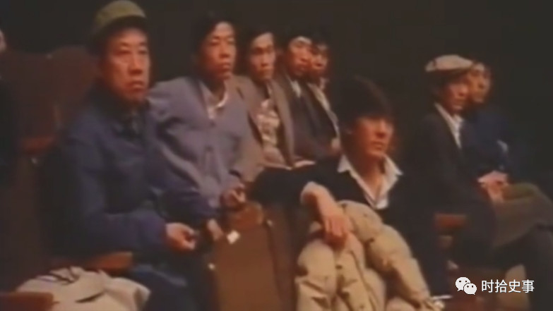 当摇滚乐团主唱走进生活,当摇滚碰到西藏