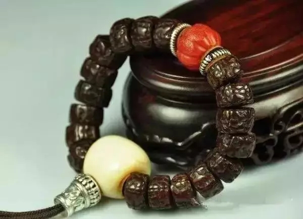 金刚菩提竟然会被减肥几次？这件事您知道吗