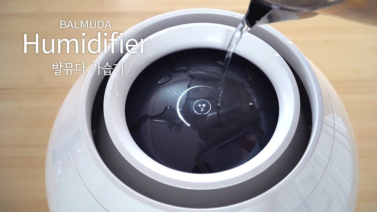 买加湿器需要避哪些雷,冬天家中用加湿器要当心