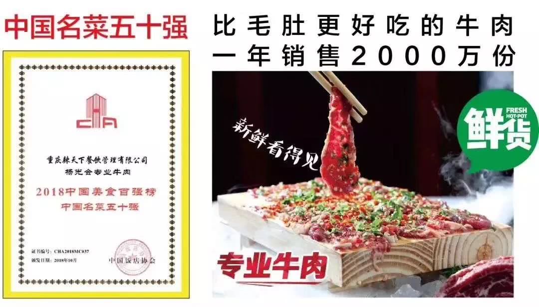 把菜园搬到超市,把菜园搬到家门口