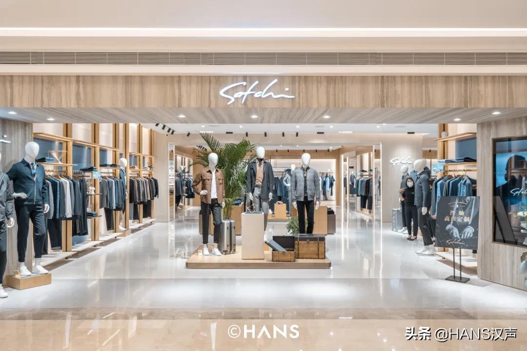 武汉国广最近新消息,武汉国广最新消息