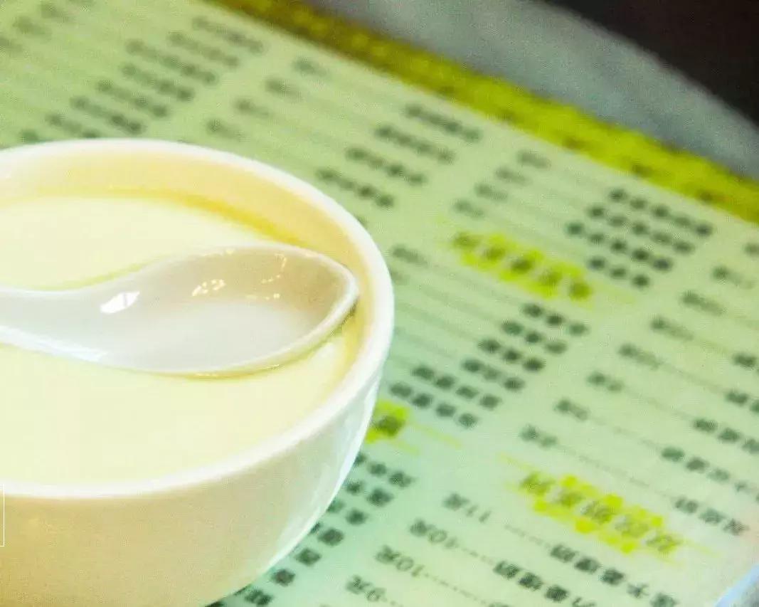 番禺区最值得去的地方,广州番禺适合一个人逛的地方