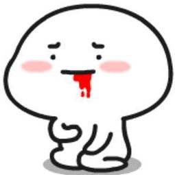 小天才电话手表四代秘密,小天才电话手表戴到初几才不幼稚