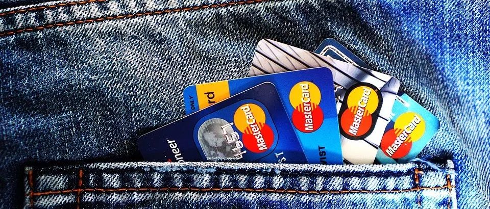 做担保人被骗之后该怎么办,担保人被骗免责协议怎么写