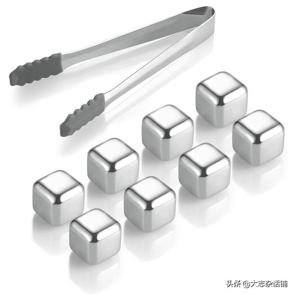 大厨厨房用具大全,大厨专用炒菜工具