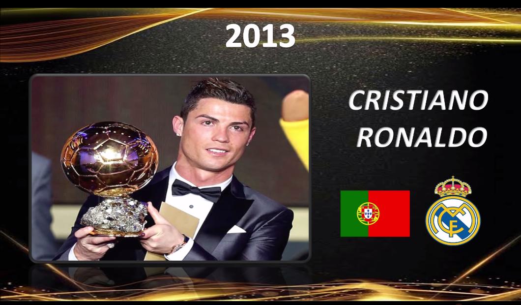 足球金球奖历史最佳,足球金球奖1956年到2019年