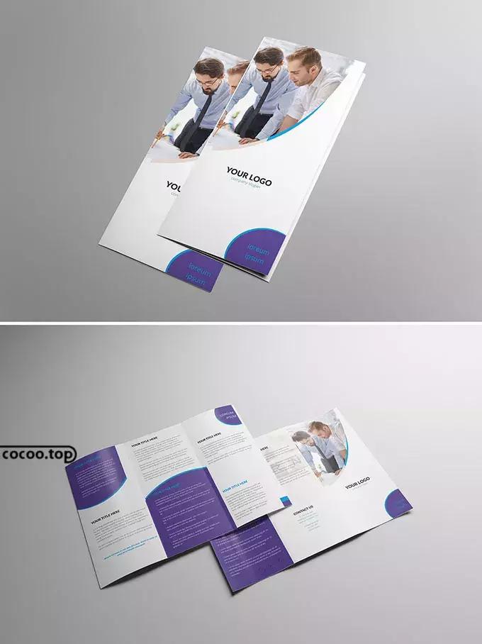 快速提升设计气质的7个版式技巧,如何提高自己的版式设计