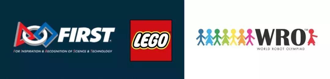 学乐高编程机器人课程有必要吗,乐高和机器人编程的区别在哪里