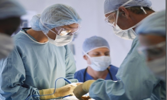 中国最好的医科大学排名及分数线,中国的医科大学排名榜及分数线