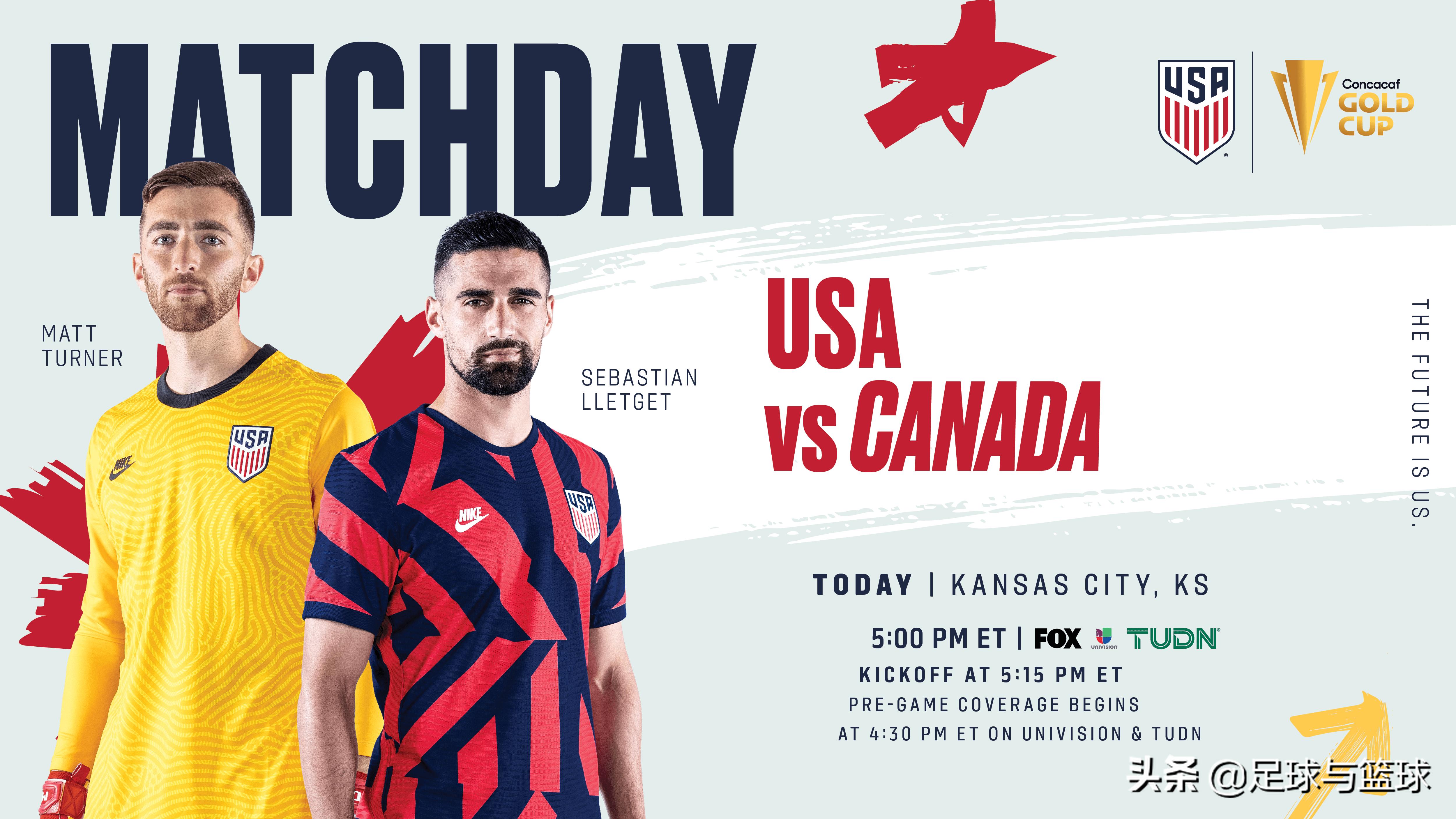 小马哥击败亨得利,小马哥赛事推荐