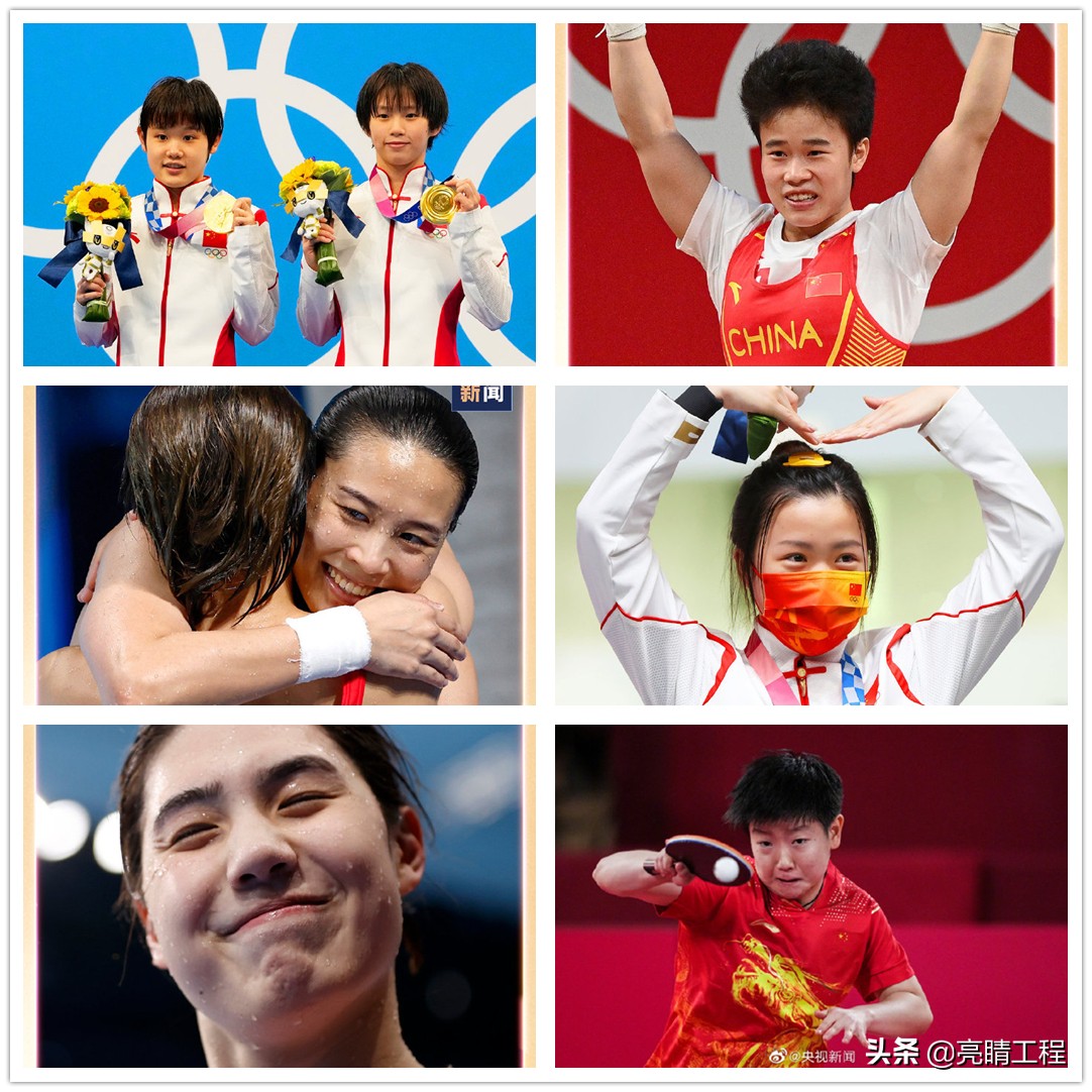 在太阳强光下运动可以预防近视吗,科普近视眼防控