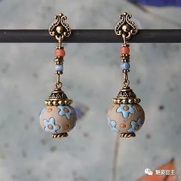 施华洛世奇水晶散珠手链编织教程,施华洛世奇水晶手链教程