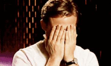 小米彩虹电池对比金霸王,金霸王gp超霸南孚