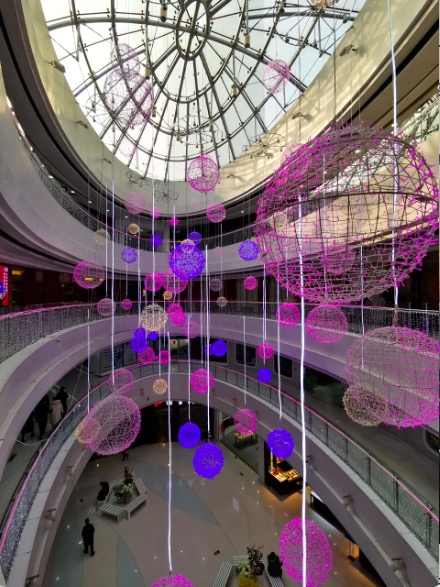 未来热门的创业行业有哪些,未来哪些行业值得投资