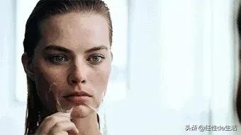 刷酸为什么避开脸颊,刷酸会垮脸吗