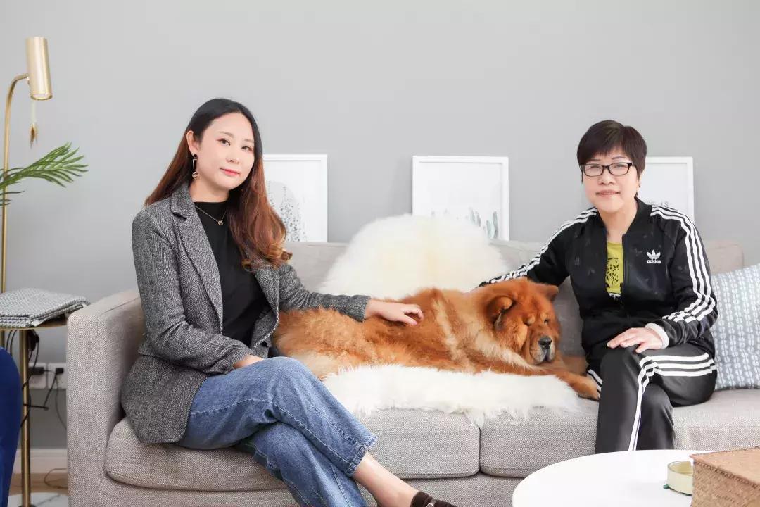 境远装饰设计公司地址在哪里,境远装修公司