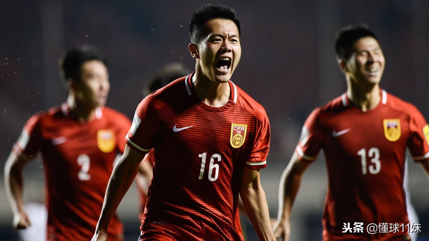 黄博文中甲,中甲广州队黄博文