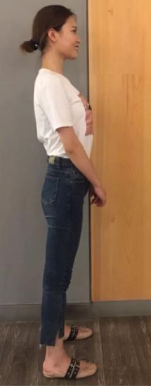 久坐腰腿麻快速缓解,久坐屁股酸痛膝盖酸胀